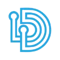 Digitalnatie